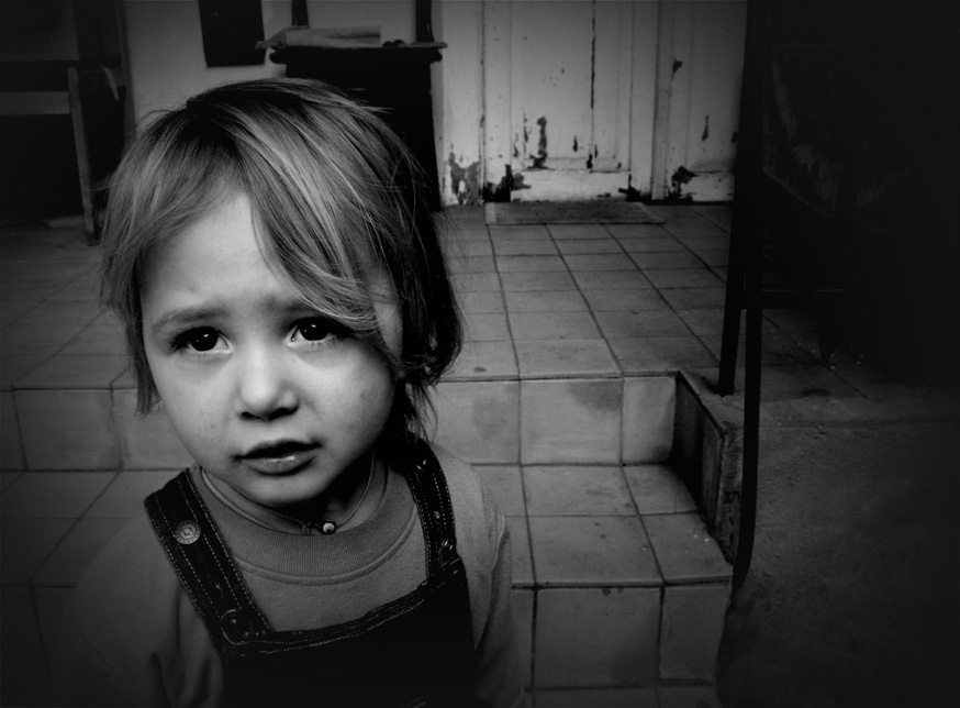 Refugee 