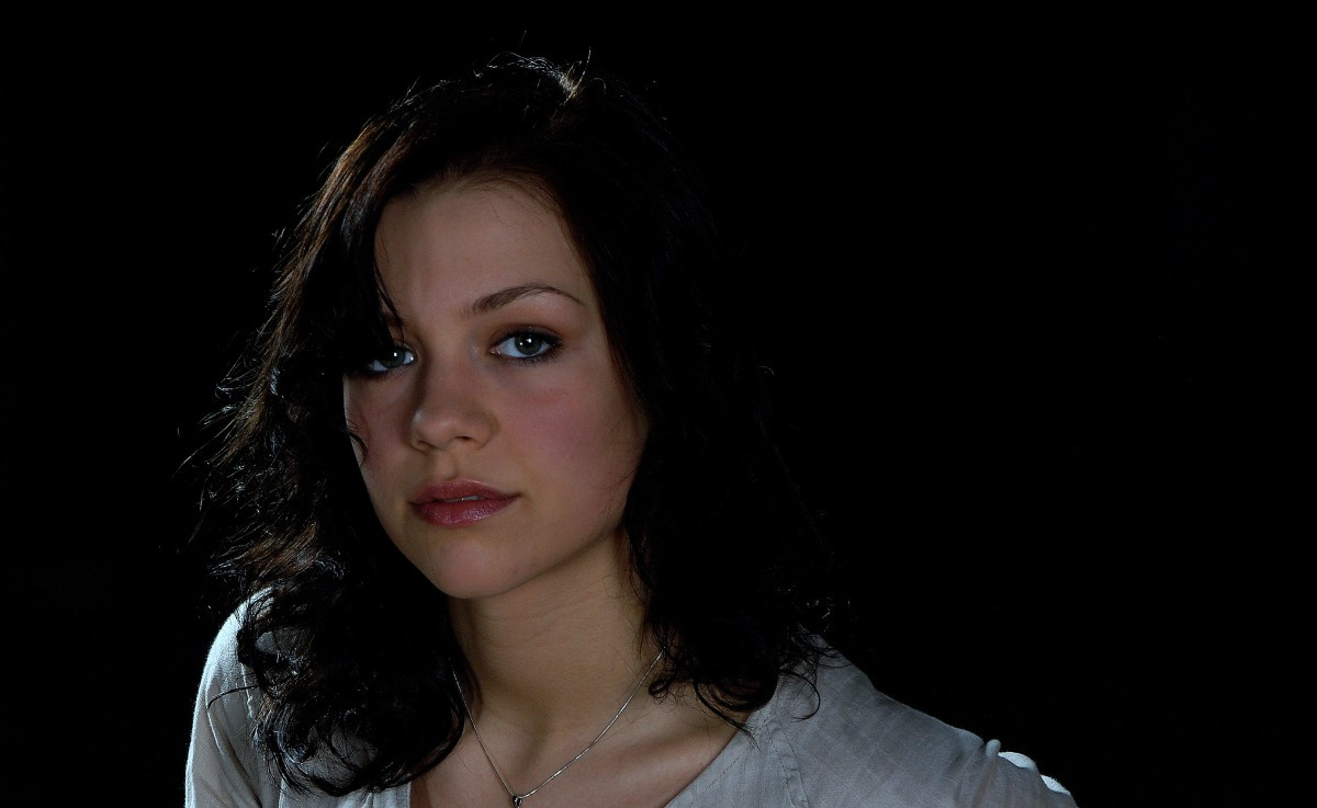 sylwia 