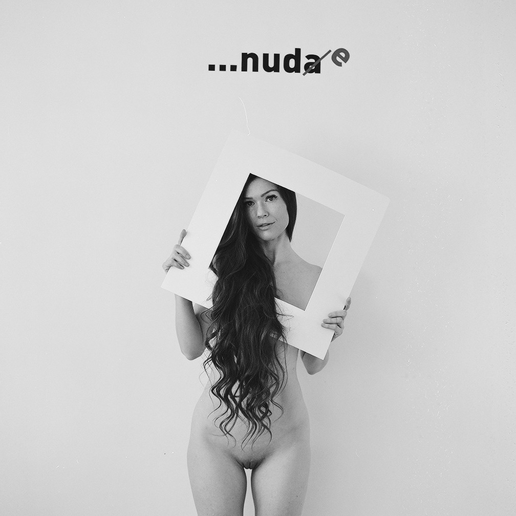 Lucie 