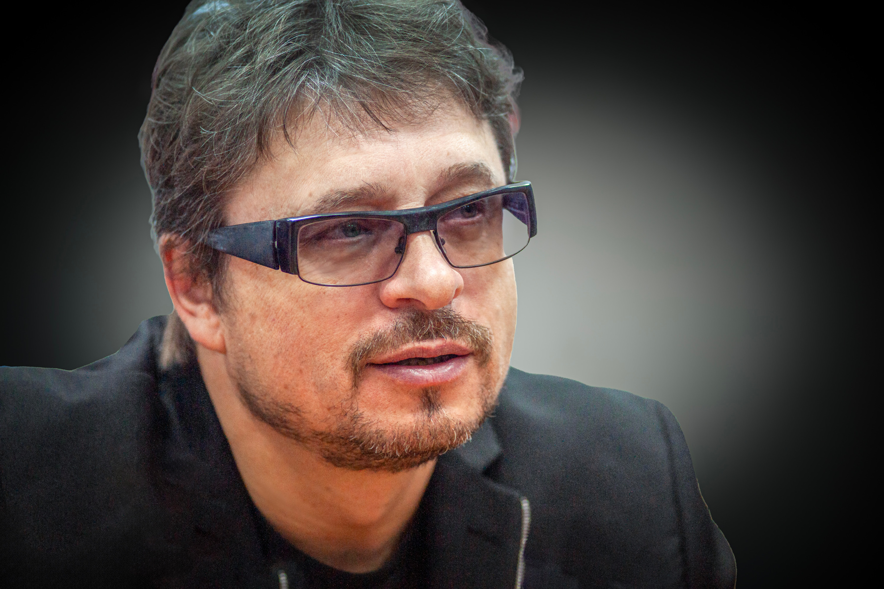 ***Маркин 