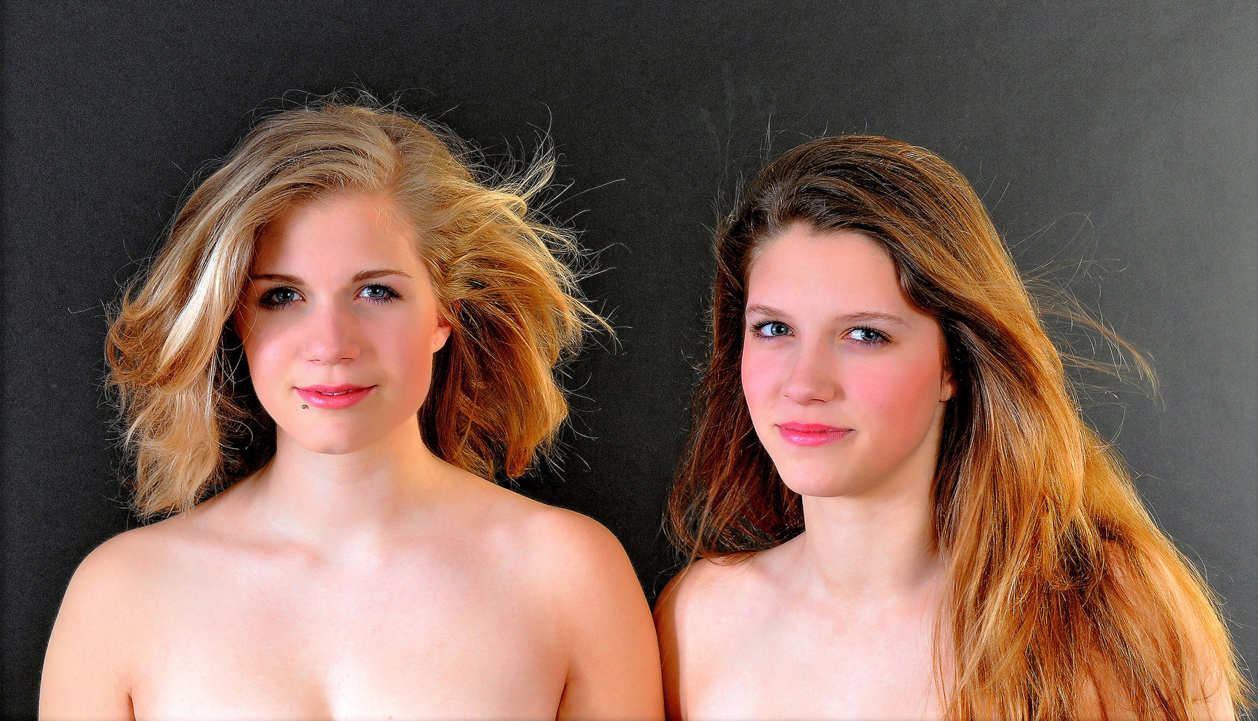 sisters 