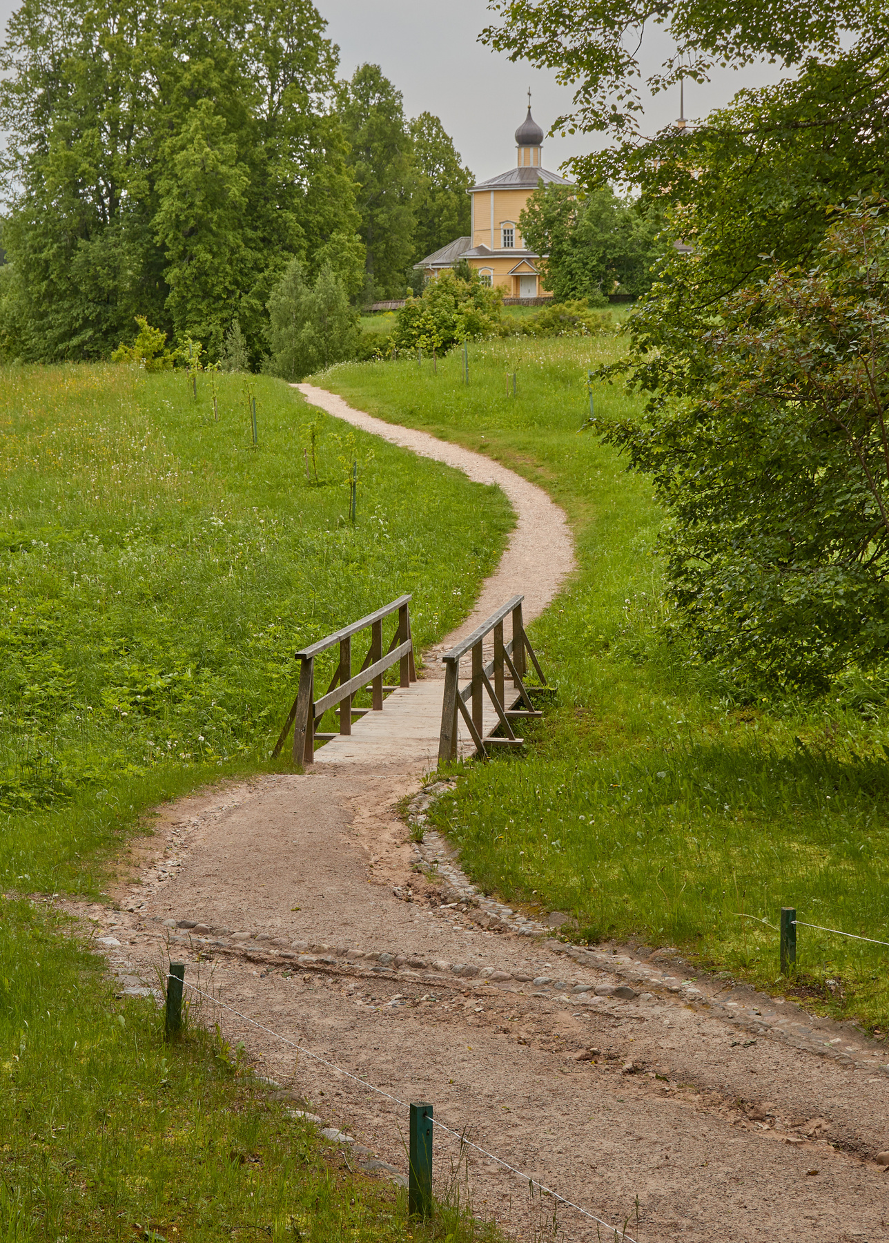 *** 