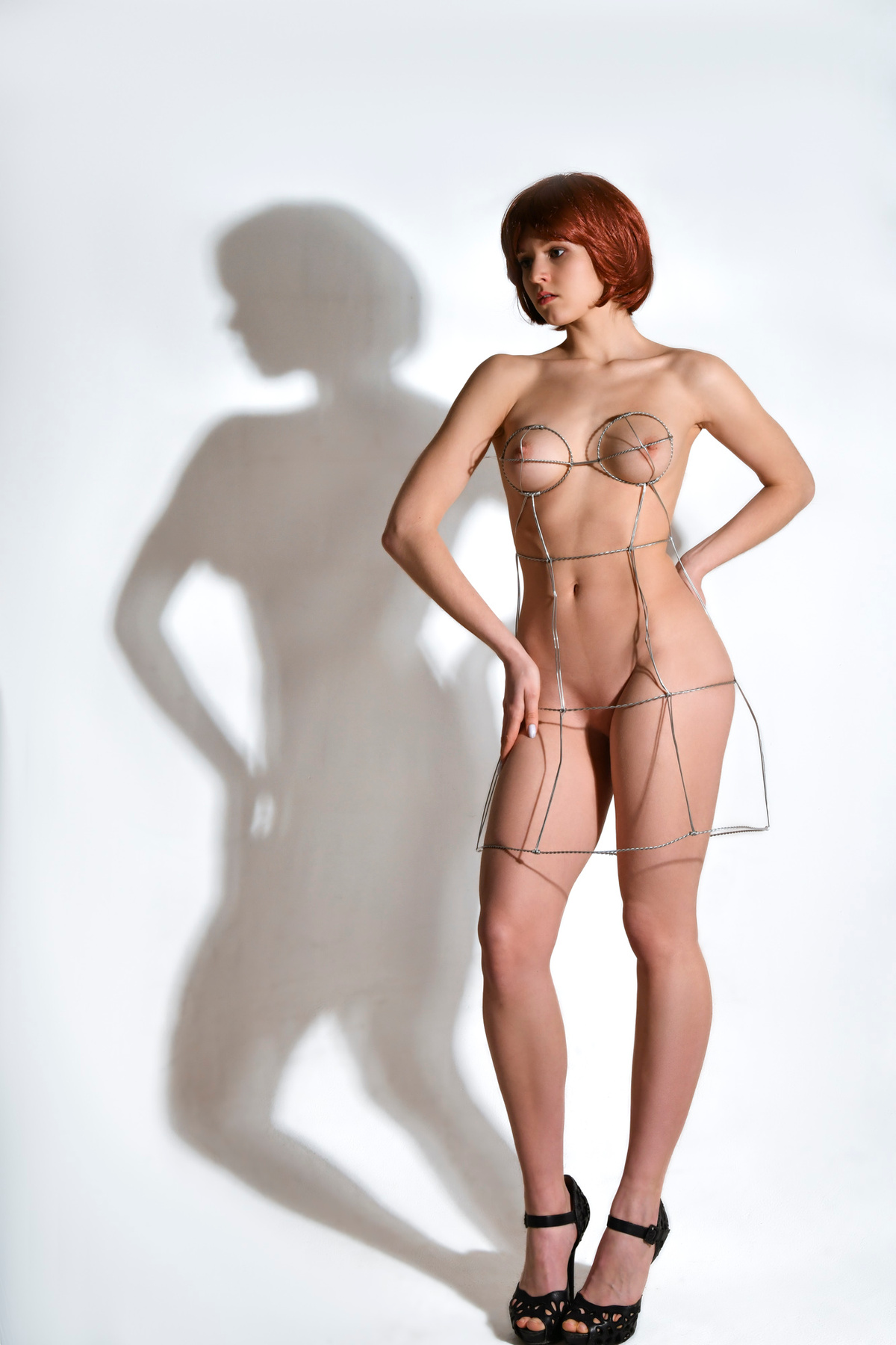 *** 