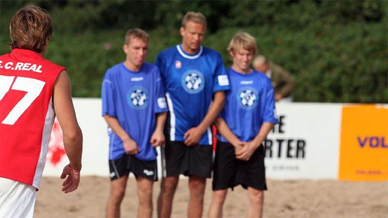 karistus 