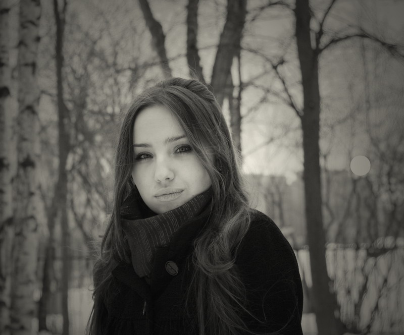 Medieval Grey 