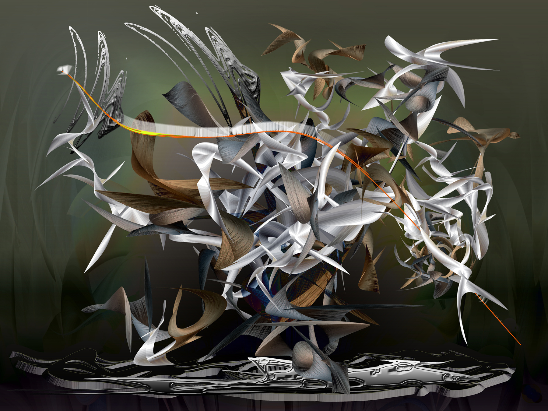 *** Art.Deko.Fantasy.Computer.2024