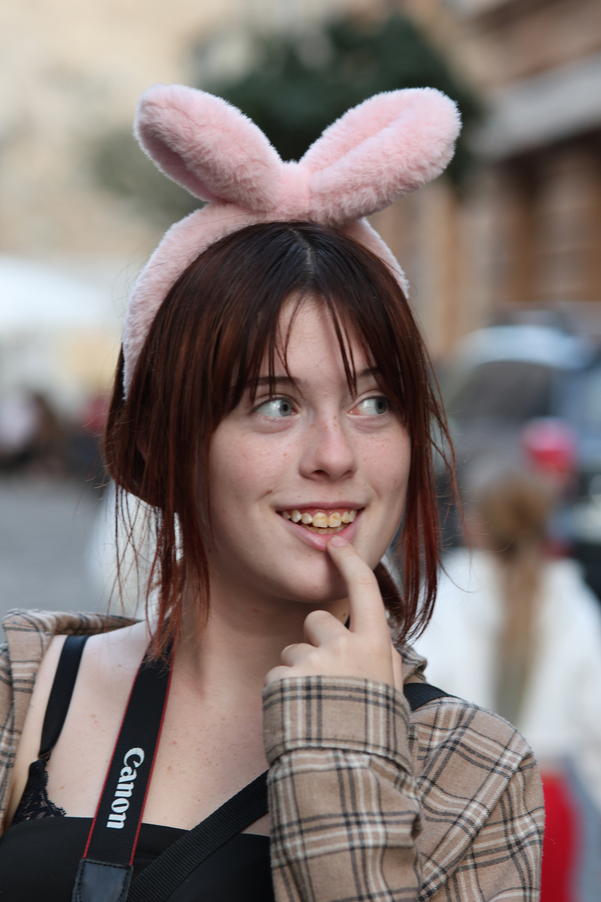 Зая 