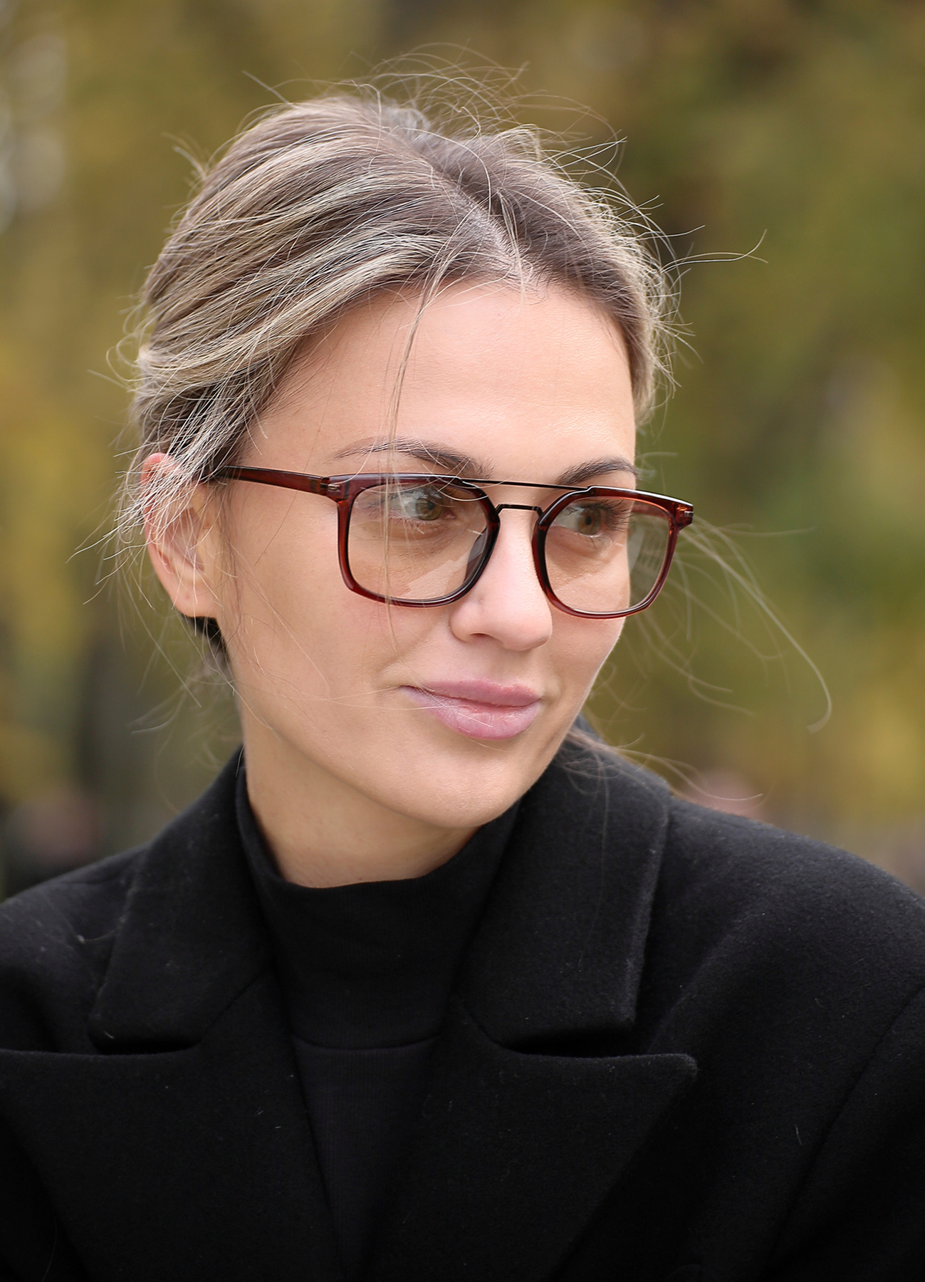 Айсина 