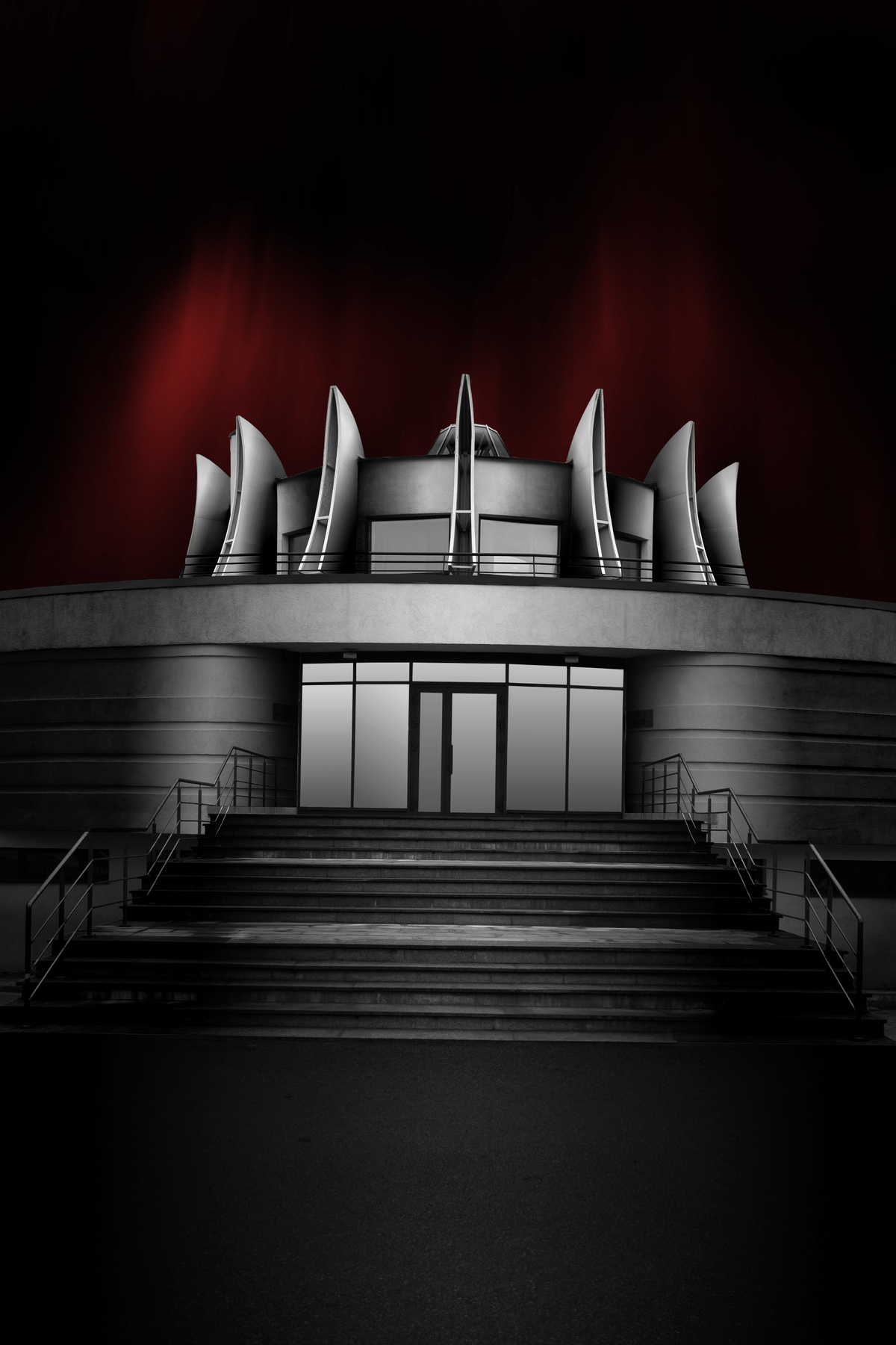 *** PhotographyArt BlackAndWhitePhotography FineArtPhotography fineartarchitecture fineart_architecture bw_perfect bw_addiction bnw_artsyle kazan казань татарстан архитектура архитектурныйфотограф arquitecturamx captures_bnw raw_bnw citybnw
