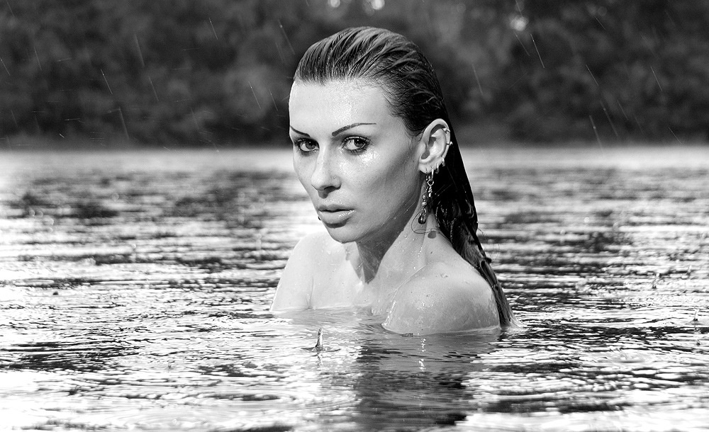 rain Jess