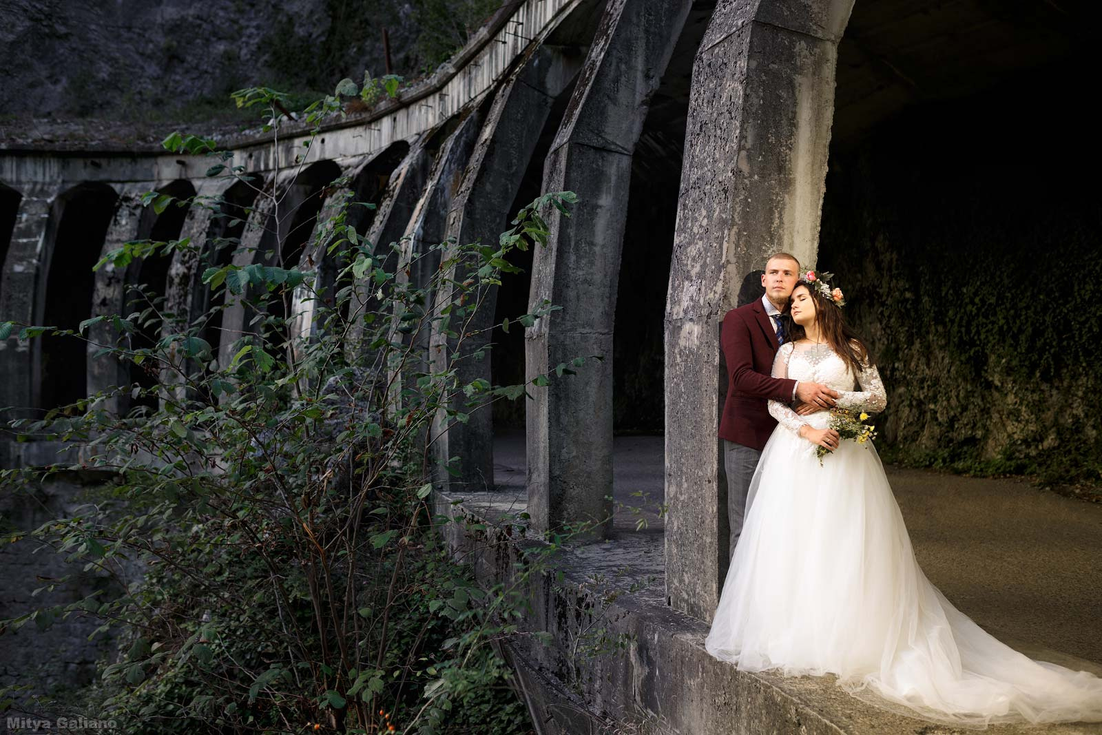 Свадебная романтика mityagaliano mityagalianophotographer weddingdress weddingphoto weddingphotographer weddingideas_brides sochi mitya_galiano_wedding_photographer фотографмосква фотографкурск фотографпитер фотографвбелгороде свадебныйфотографбелгород