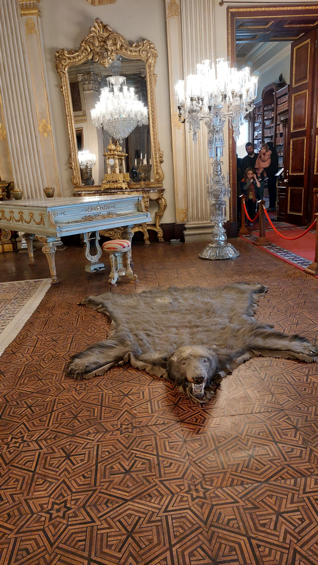 Мда 