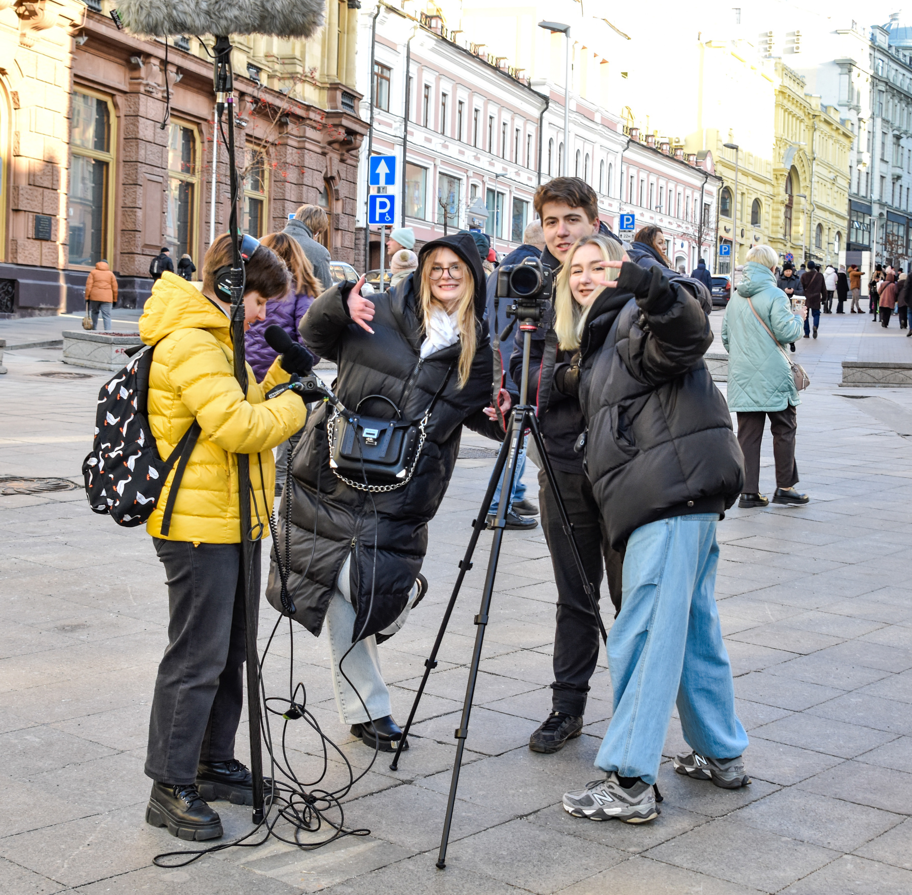 ***фотосся.. цветы