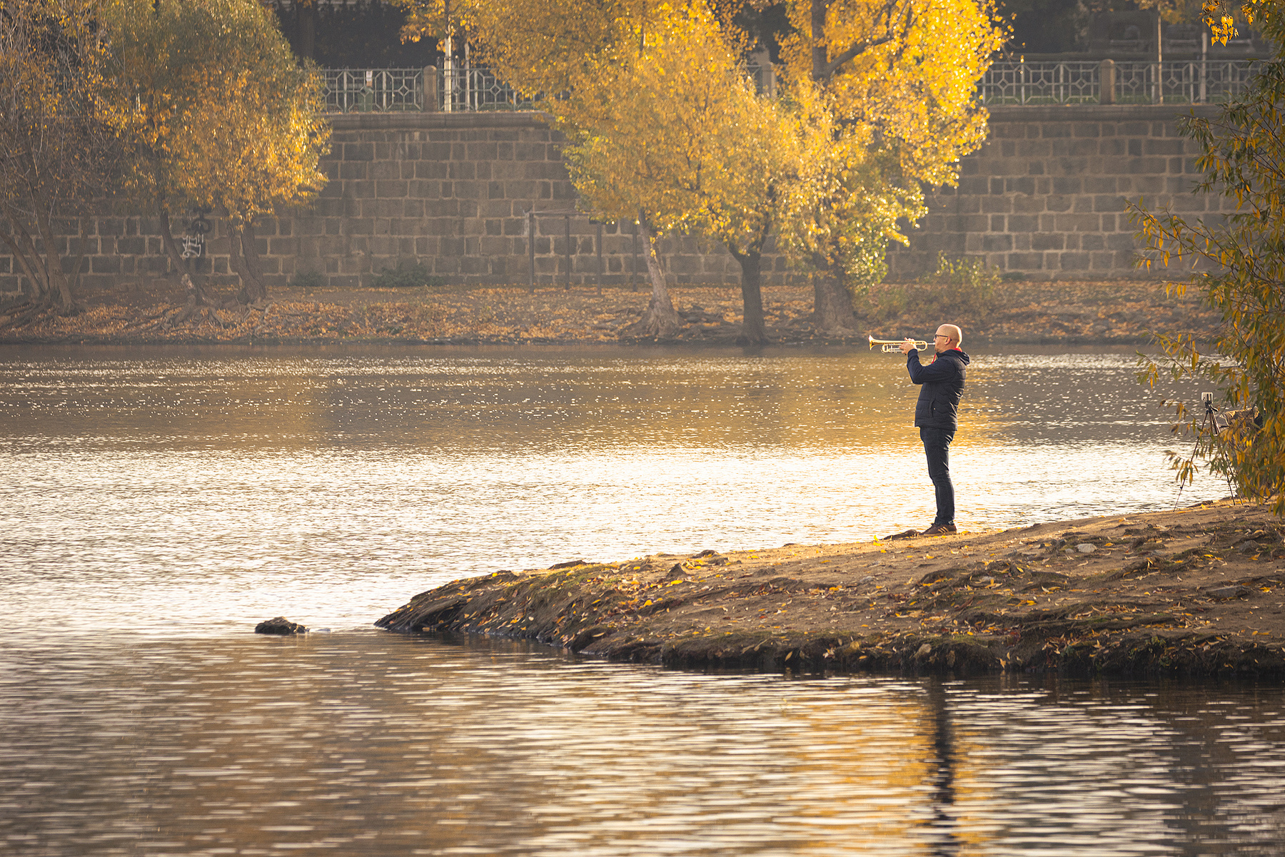 Autumn 