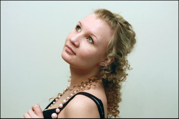 Катерина 