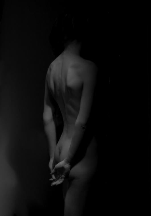 shadow 