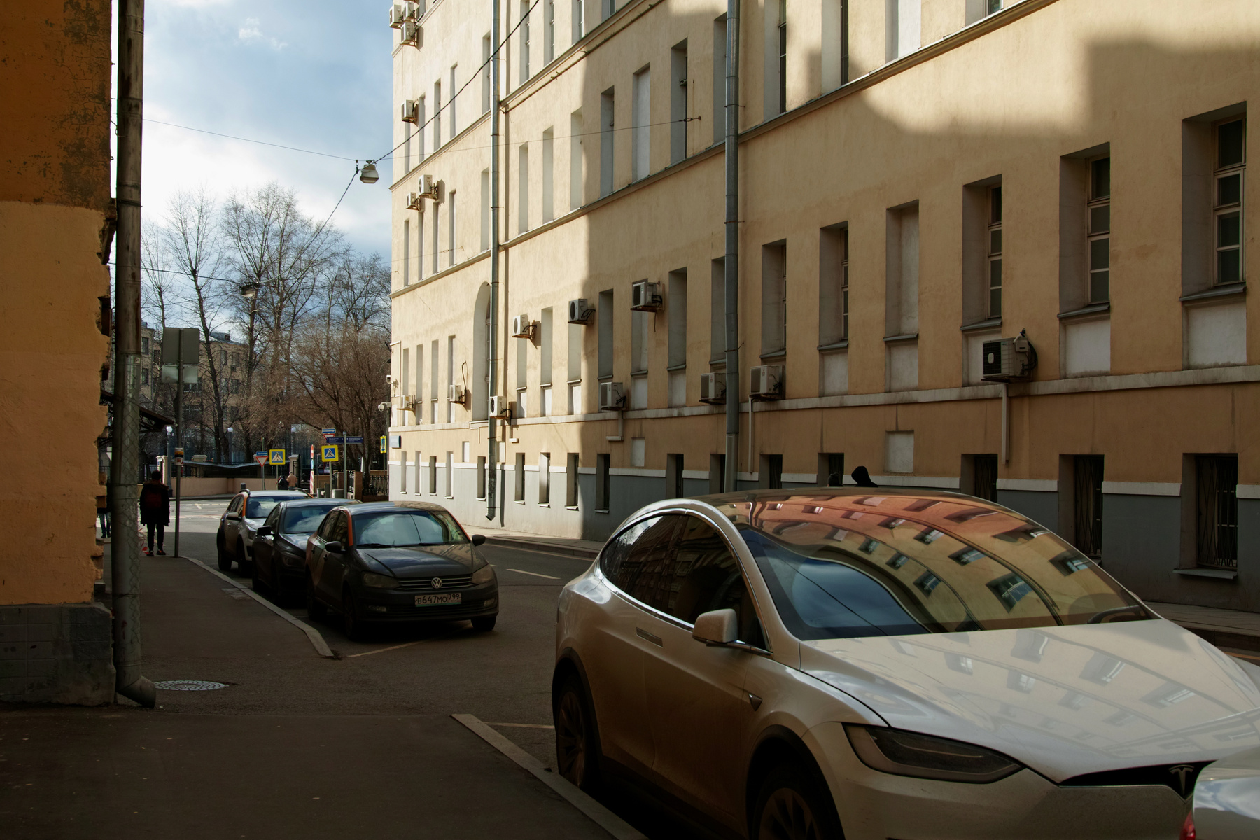 Казарменный переулок город Москва переулок Казарменный