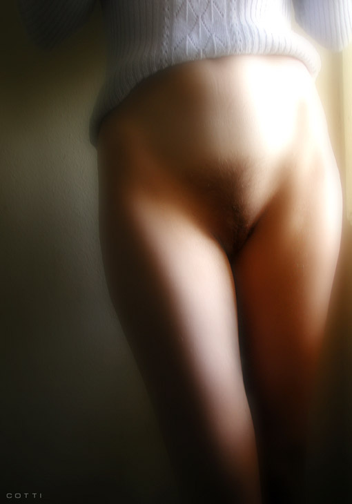 *** 