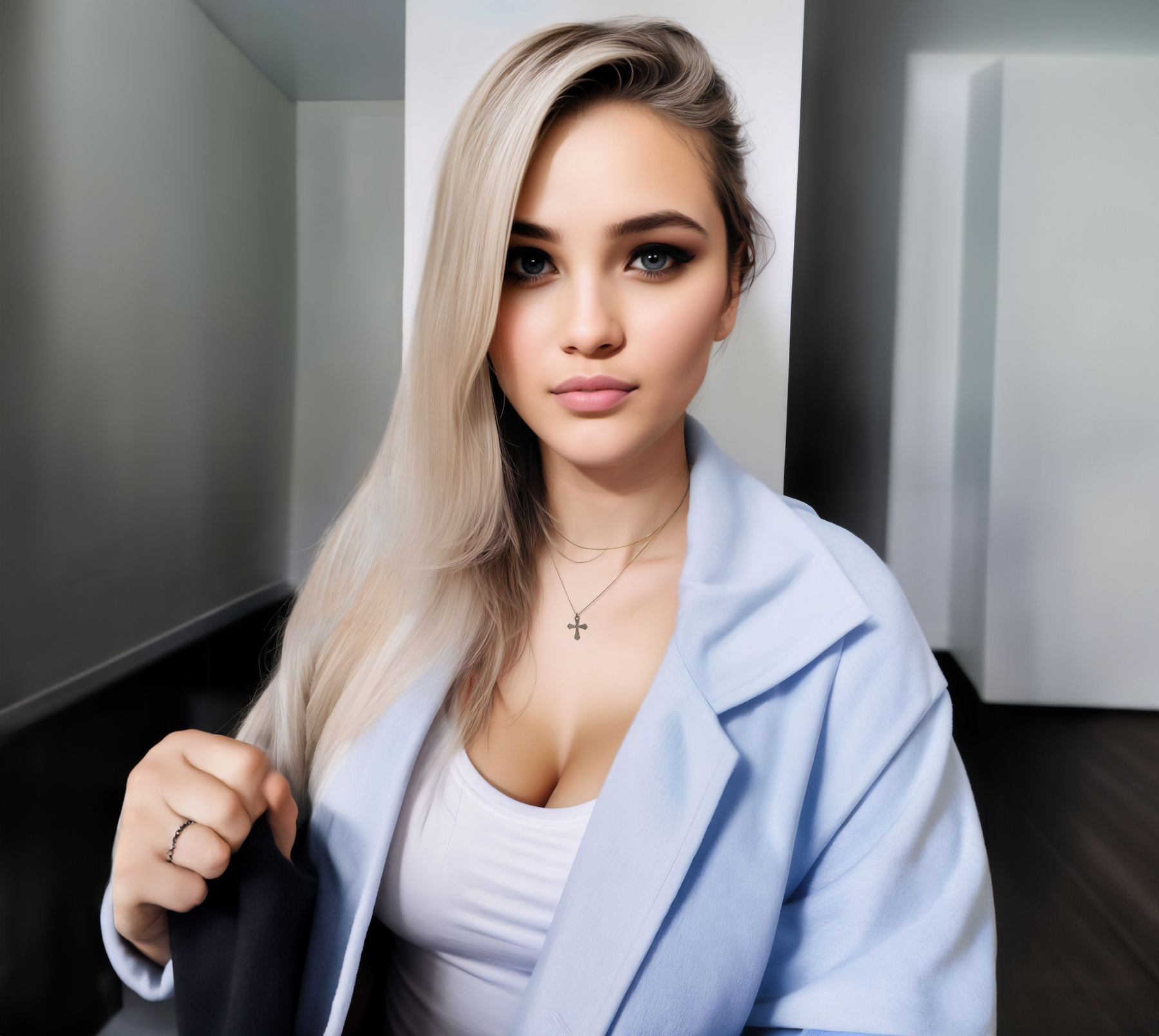 *** 
