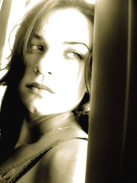 self face