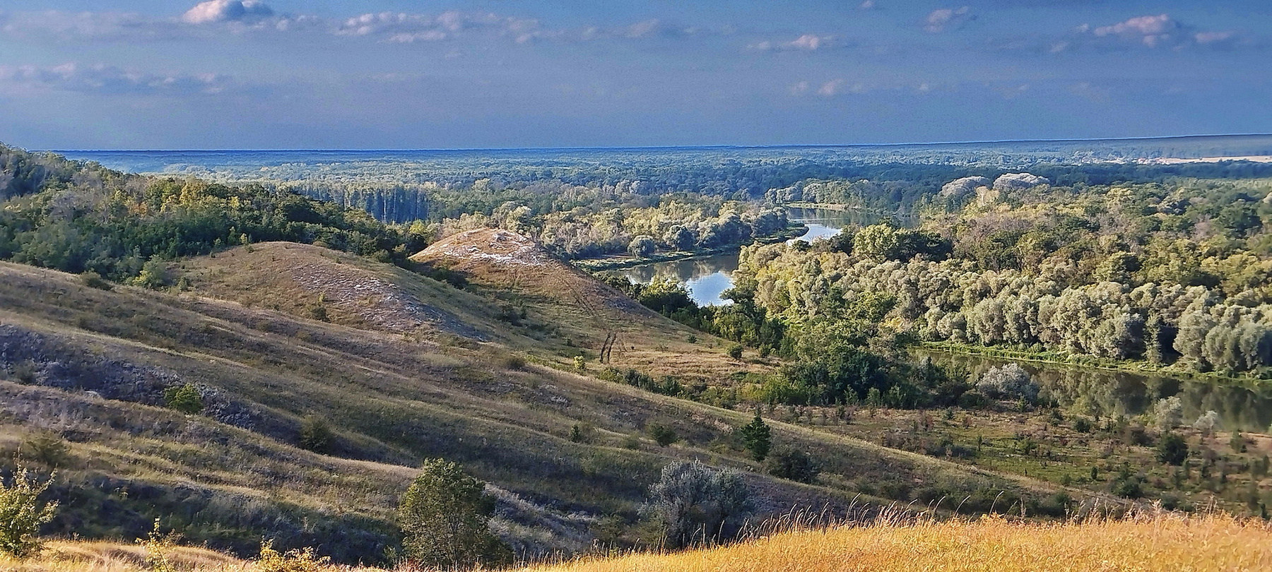 ДОН 