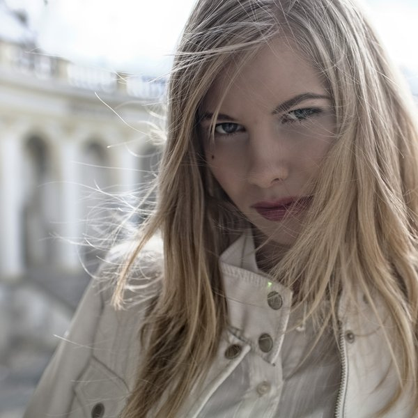 ania 