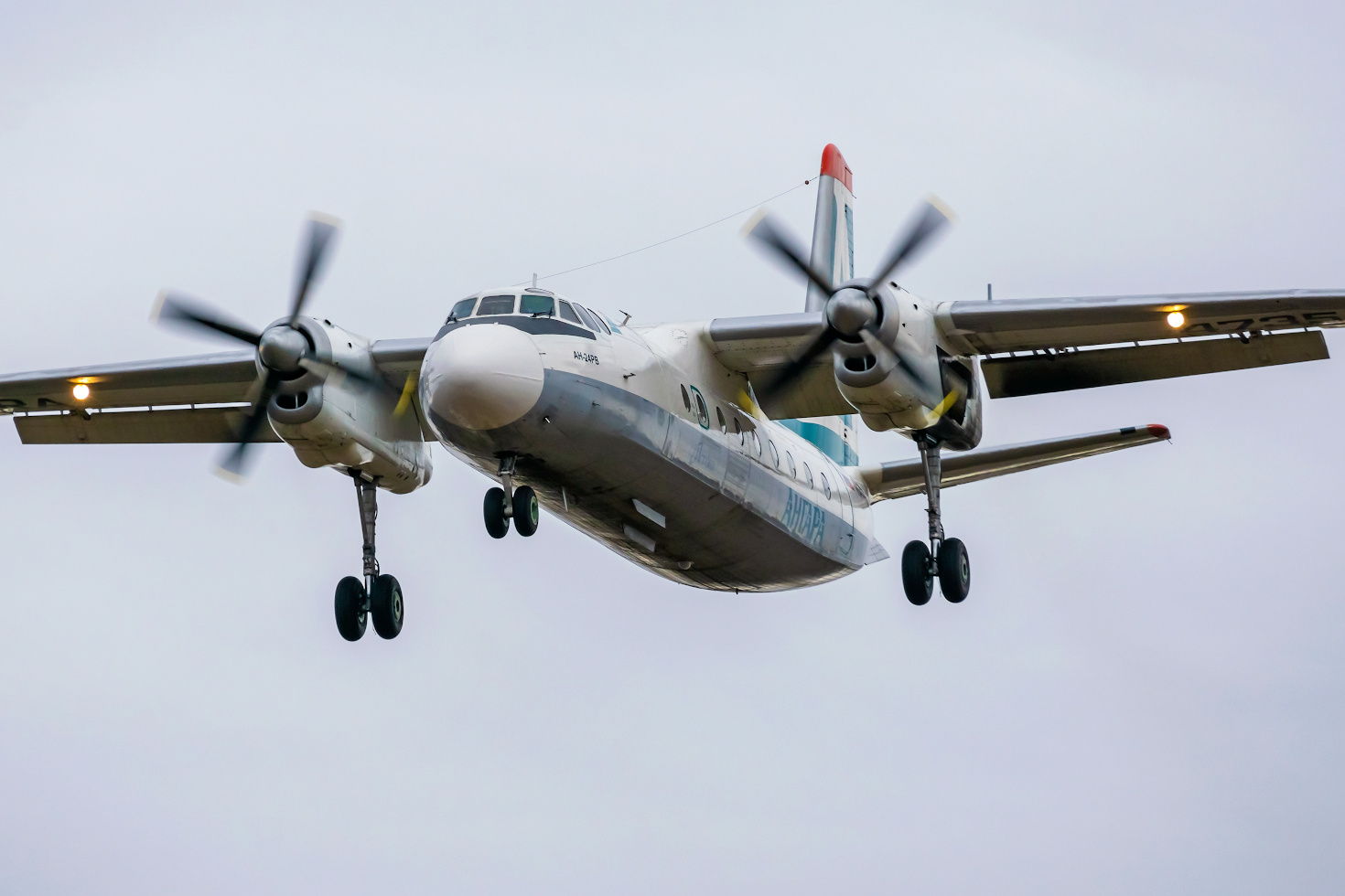 * * * * * споттинг Russia Siberia Irkutsk Россия Сибирь Иркутск spotting airline aircraft airplane