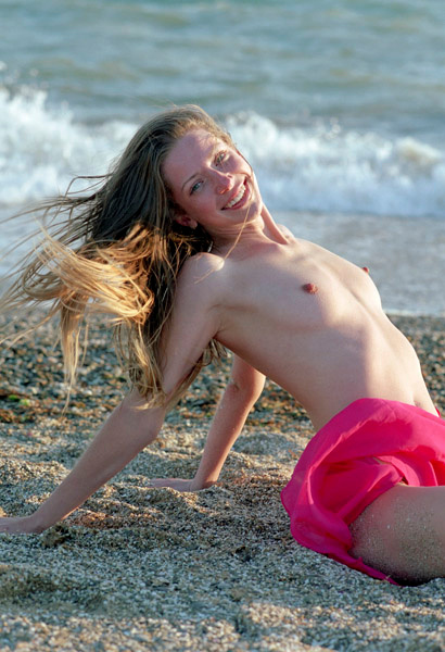 Лето! Лето море пляж девушка женщина woman beach sea
