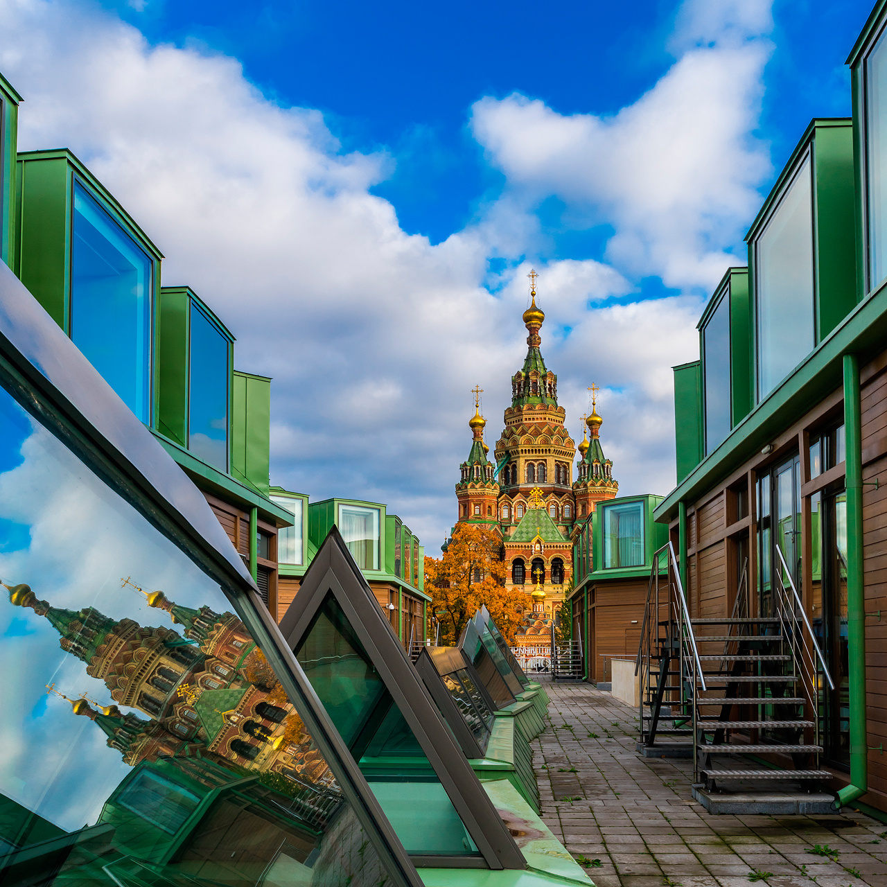 Отель "Новый Петергоф" interior_photographer photo photoset SPB питер фотограф_петербург белимов_гущин interrior architect этопитердетка питернеспит мойгородпетербург интерьерный_фотограф съёмка_интерьера архитектурный_фотограф архитектура интерьер