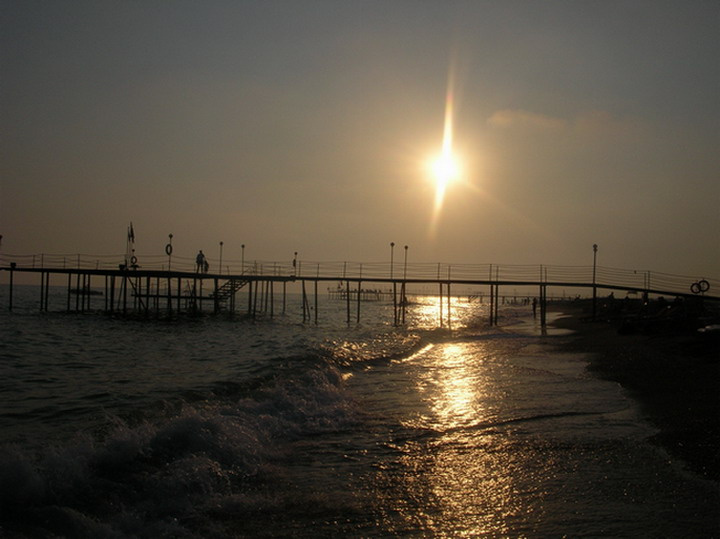 far away far away, море, отдых, гармония