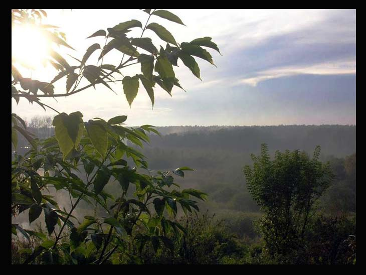 Сентябрило 