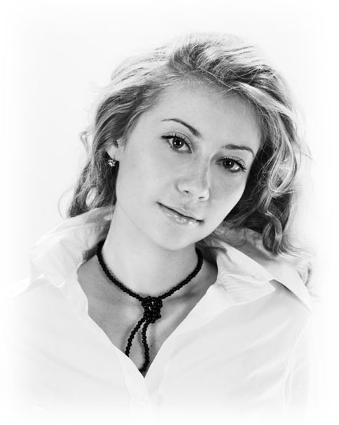 Нежность light
