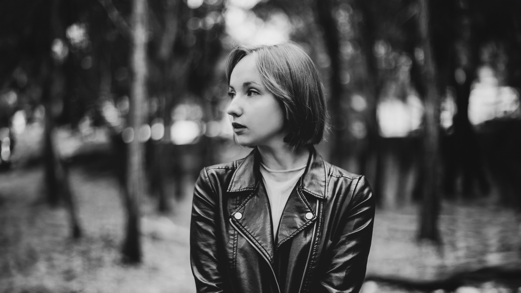 Elle Erex 