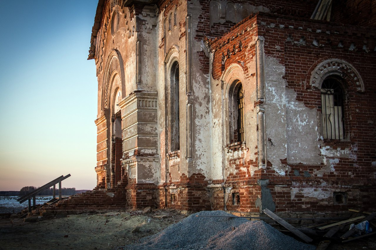 Булзи 