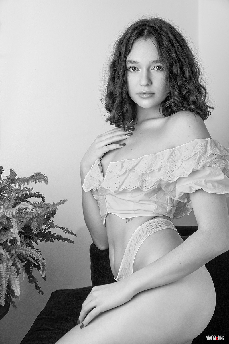 *** 