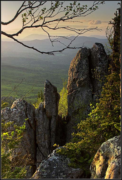 Кирель 