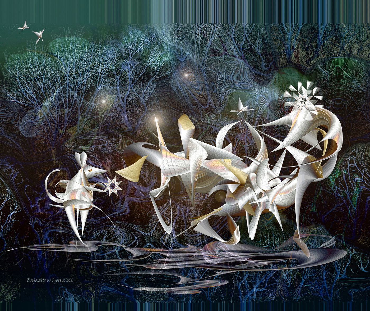 *** Art.Deko.Fantasy.Computer.15.11.2021