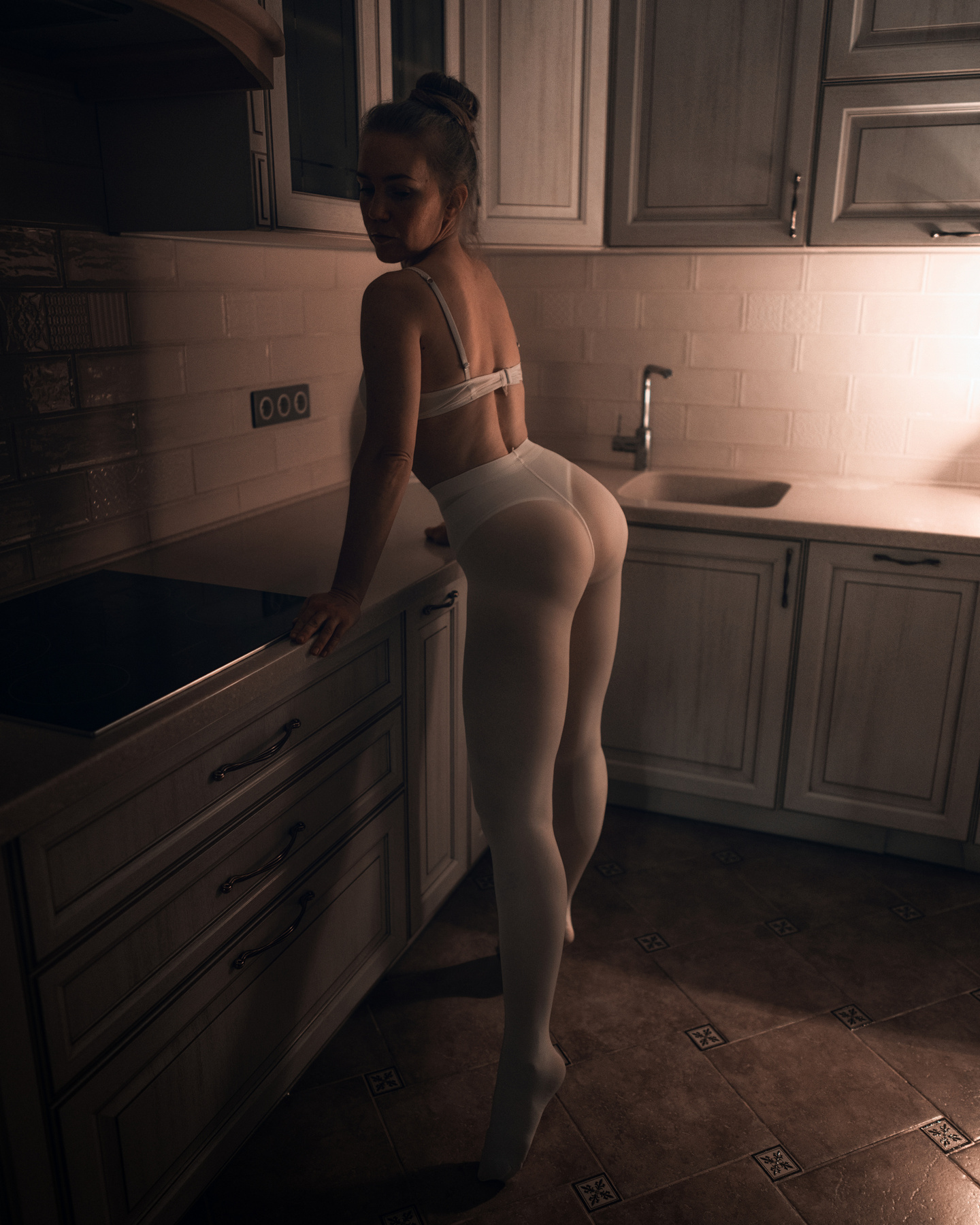 *** 