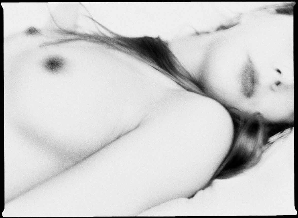 *** yanshe