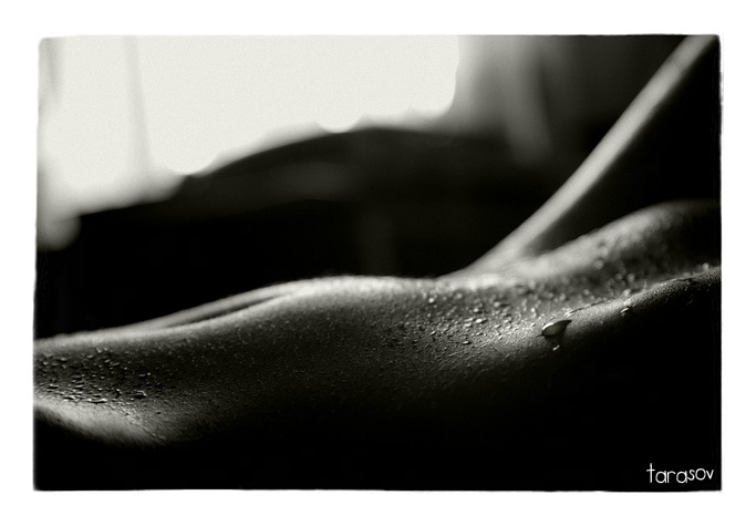 Fever-II 