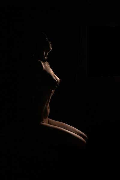 ze erothic night Никос