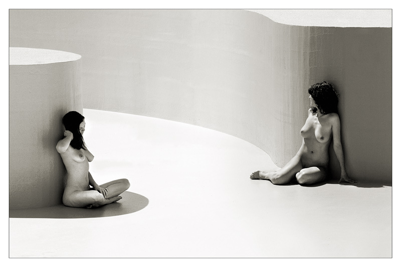 Pool 1 art