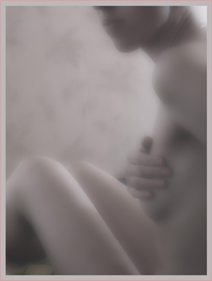 2 nymph 