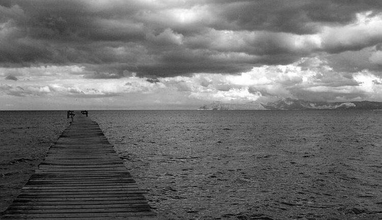 tiszinA 