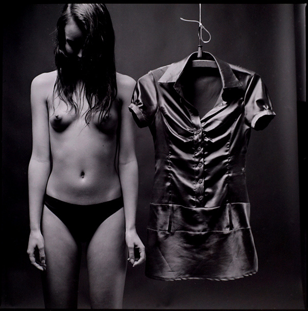 studio 3901 