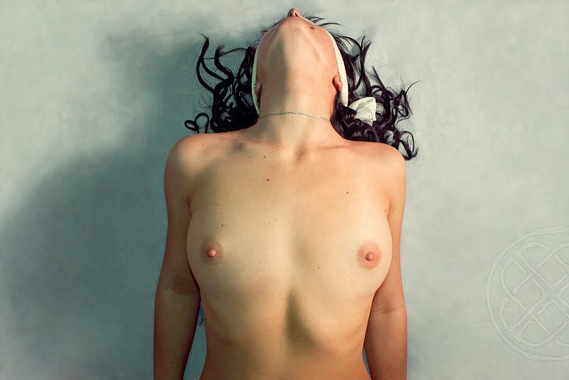 Inspiration nude