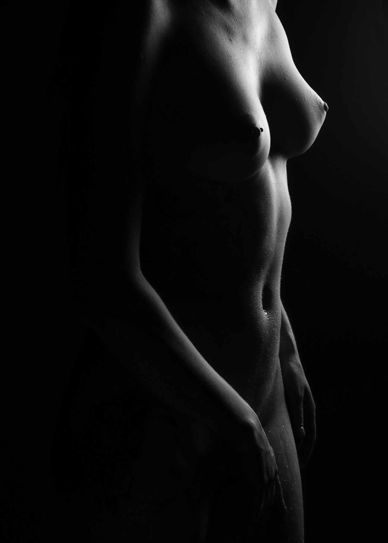 nika  3912 iskanderaf нюненю nu nude