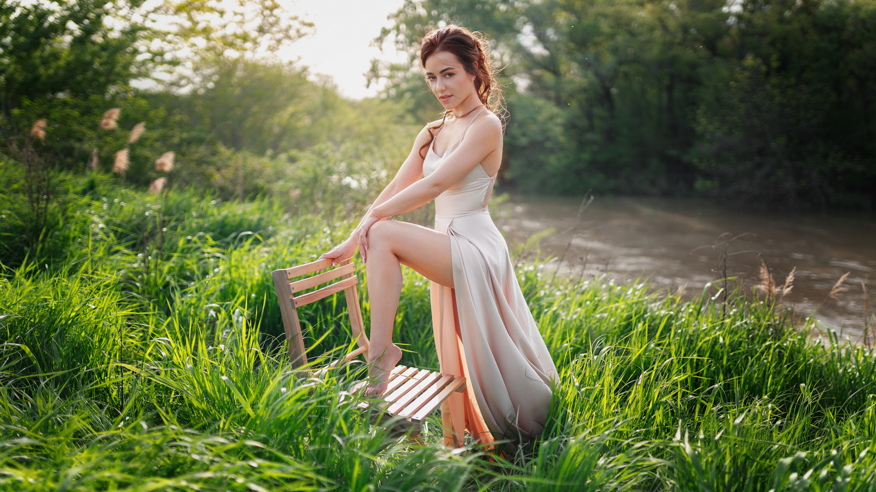 Yana 
