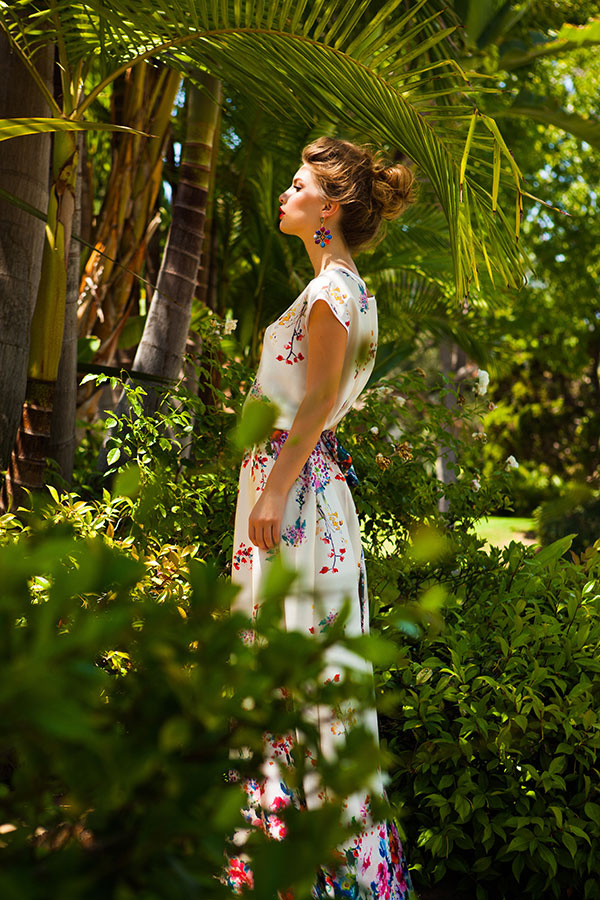 "Che" "Che" spring summer 2014 Advertising campaign Сommercial photographer Vika Pobeda www.vikapobeda.com