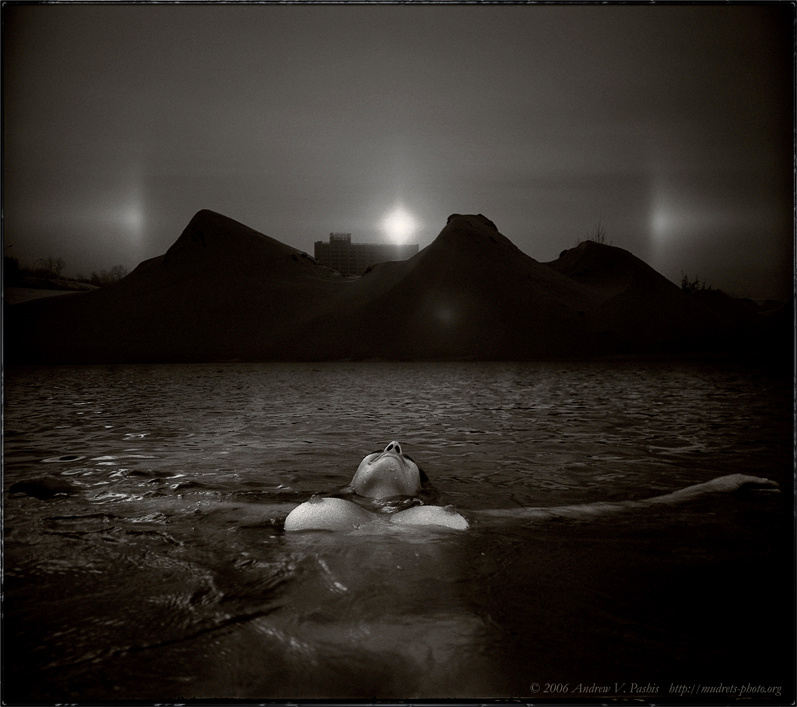 Заплыв в Холодную Погоду заплыв, холодное, тёплое, влажное, сухое, природа, погода 1492576